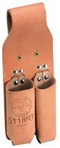Klein Tools Pliers and Rule Holders
