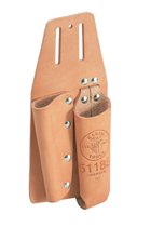 Klein Tools Pliers and Screwdriver Holders