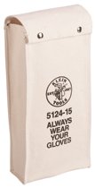Klein Tools Glove Bags