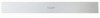 L.S. Starrett 380 Series Straight Edge Rules