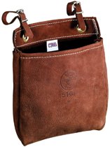 Klein Tools All-Purpose Bags