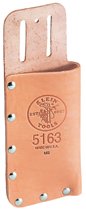 Klein Tools Lineman's Knife Holders