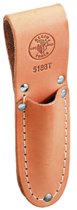 Klein Tools Cable-Splicer's Knife Holders