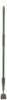 Master Power Long Reach Pneumatic Scalers