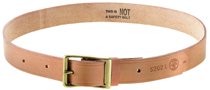 Klein Tools General-Purpose Belts