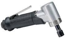 Dynabrade&reg; 7&deg; Offset Die Grinders