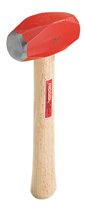 Ridgid® Hand Drilling Hammers Ridgid® Hand Drilling Hammers