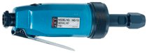 Jet® Heavy Duty Industrial Die Grinders Jet® Heavy Duty Industrial Die Grinders
