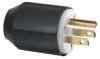 Cooper Wiring Devices Plugs and Receptacles