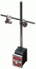 No. 657AA Magnetic Base Indicator Holder