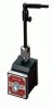 No. 657A Magnetic Base Indicator Holder