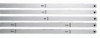 667 Series Thickness Gages