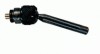 Dial Test Indicator Universal Friction Holder w/Shank
