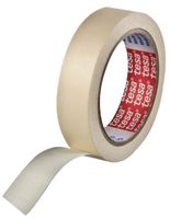 Tesa&reg; Tapes Economy Grade Masking Tapes