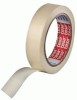 Tesa® Tapes Economy Grade Masking Tapes Tesa® Tapes Economy Grade Masking Tapes