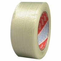 Tesa® Tapes Performance Grade Filament Strapping Tapes Tesa® Tapes Performance Grade Filament Strapping Tapes