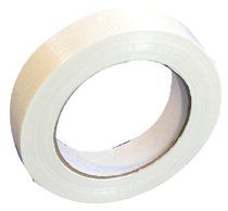 Tesa&reg; Tapes Economy Grade Filament Strapping Tapes