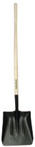 Union Tools Steel Coal Shovels Union Tools Steel Coal Shovels