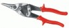 Ridgid&reg; Aviation Snips