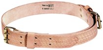 Klein Tools Ironworker's Belts
