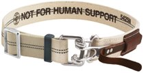 Klein Tools Quick Release Tool Belts