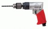Sioux Force Tools Pistol Grip Drills