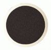 Porter Cable Hook &amp; Loop Back-Up Pads