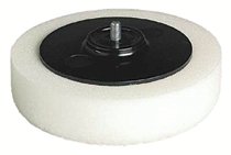 Porter Cable Polishing Pads