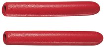 Klein Tools Comfort-Grip Plier Handles