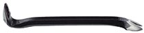 Stanley® Nail Pullers Stanley® Nail Pullers