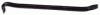 Stanley&reg; Combination Nail Claw and Chisel Bars