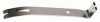 Stanley&reg; Wonder Bar&reg; II Pry Bars