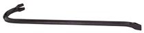 Stanley® Forged Hexagonal Steel Ripping Bars Stanley® Forged Hexagonal Steel Ripping Bars