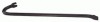 Stanley&reg; Forged Hexagonal Steel Ripping Bars