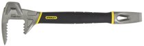 Stanley® FatMax® Functional Utility Bars Stanley® FatMax® Functional Utility Bars