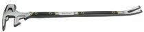 Stanley&reg; FatMax&reg; Xtreme&trade; FuBar&reg; III Functional Utility Bars