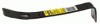 Stanley&reg; Wonder Bar&reg; Pry Bars
