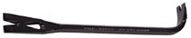 Stanley® Offset Pattern Ripping Chisel Bars Stanley® Offset Pattern Ripping Chisel Bars