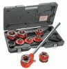 Ridgid&reg; 12R Threader Sets