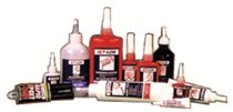 Jet-Lube Jet-Lok® TL-71 Permanent Studlock Threadlockers Jet-Lube Jet-Lok® TL-71 Permanent Studlock Threadlockers
