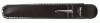L.S. Starrett Wide Rule Cases