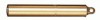 L.S. Starrett Innage Oil-Gaging Plumb Bobs