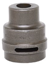 Jet&reg; Standard Retainers