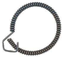 Jet® Retainer Springs Jet® Retainer Springs