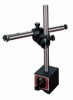 Heavy-Duty Magnetic Base Indicator Holders