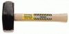 Stanley&reg; Hand Drilling Hammers