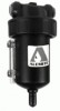 Moisture Separators