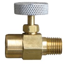 Red Dragon Vapor Torch Kit Accessories