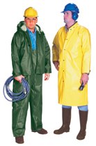 Neese Dura-Quilt 56 Series Jackets