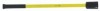 Nupla Nuplabond&reg; Striking Tool Handles